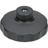 Bouton SOLO 0094293