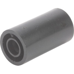 Bouton poussoir AL-KO AK2042850001