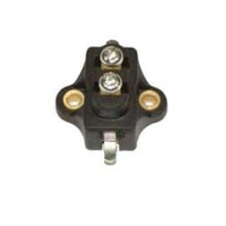 Bouton poussoir RAICO 4954118N