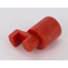 Bouton poussoir ETESIA ET40145