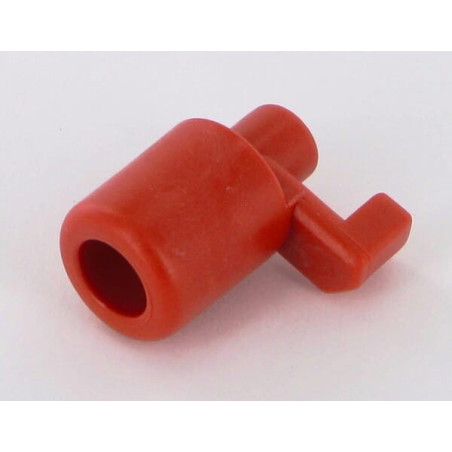 Bouton poussoir ETESIA ET40145