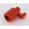 Bouton poussoir ETESIA ET40145