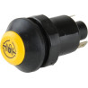 Bouton poussoir LANDINI 3384575M1