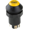 Bouton poussoir LANDINI 3384575M1