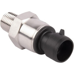 Bouton poussoir NEW HOLLAND 87745843