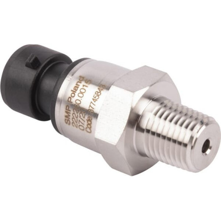 Bouton poussoir NEW HOLLAND 87745843