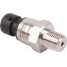 Bouton poussoir NEW HOLLAND 87745843