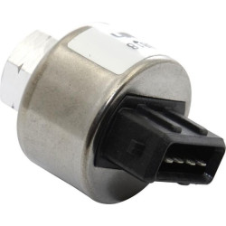Bouton poussoir NEW HOLLAND 84233818