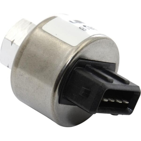 Bouton poussoir NEW HOLLAND 84233818