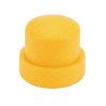 Bouton poussoir HYDRECO P9692000171
