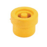 Bouton poussoir HYDRECO P9692000171