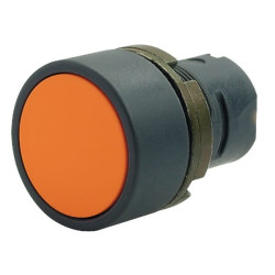 Bouton poussoir NEW-ELFIN 020PPIA