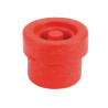 Bouton poussoir HYDRECO P9692000161
