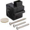 Bouton poussoir SHURFLO DIP9491002