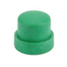 Bouton poussoir HYDRECO P9692000181