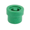Bouton poussoir HYDRECO P9692000181