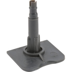 Bouton ALPINA ALP3750217