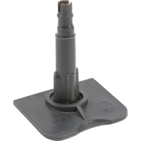 Bouton ALPINA ALP3750217