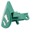 Bouton de régulateur de vitesse SIMPLICITY 1728090SM