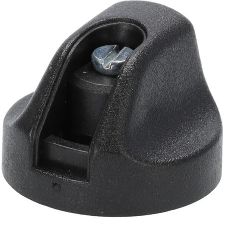 Bouton CLAAS 0007621950