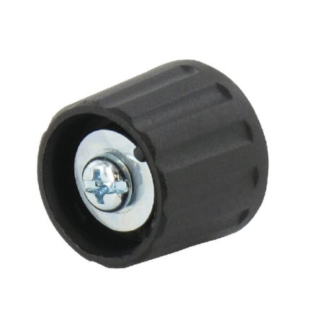 Bouton UNIVERSEL KNOP210