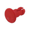 Bouton AL-KO 375282
