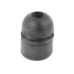 Bouton SDF 0230632710