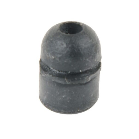 Bouton SDF 0230632710