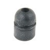 Bouton SDF 0230632710