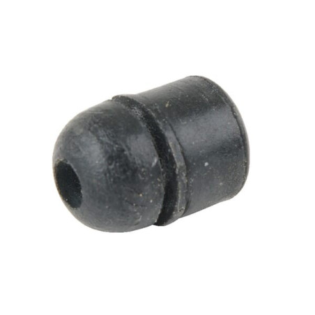 Bouton SDF 0230632710
