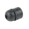 Bouton SDF 0230632710