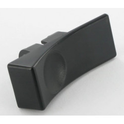 Bouton verrouillage ETESIA ET24690