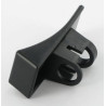 Bouton verrouillage ETESIA ET24690