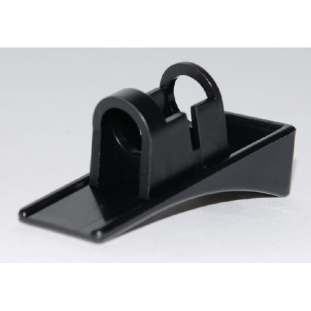 Bouton verrouillage OUTILS-WOLF 24690OW
