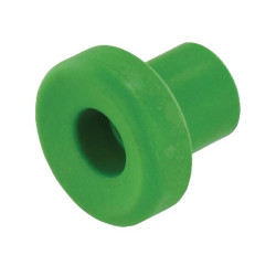 Bouton AL-KO 375283