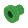 Bouton AL-KO 375283
