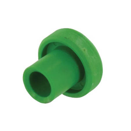 Bouton AL-KO 375283
