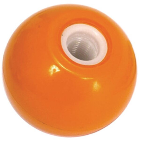 Bouton VAPORMATIC VPH1654