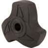 Molette BRIGGS ET STRATTON 701248YP