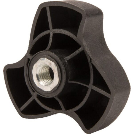 Molette BRIGGS ET STRATTON 701248YP