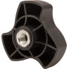 Molette BRIGGS ET STRATTON 701248YP