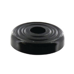 Bouton-poussoir HIKOKI 306888