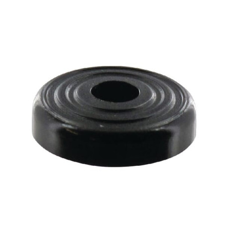 Bouton-poussoir HIKOKI 306888