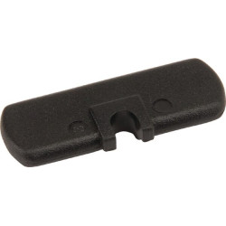 Bouton-poussoir HIKOKI 322853