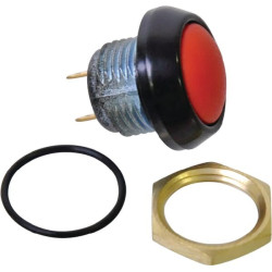 Bouton-poussoir LUCAS G BE03411