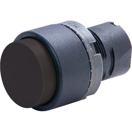 Bouton-poussoir NEW-ELFIN 020PSN