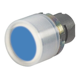 Bouton-poussoir NEW-ELFIN 020PPLICGBL
