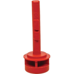 Bouton-poussoir SABO SA11259