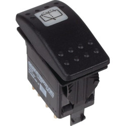 Bouton-poussoir SDF 276594610