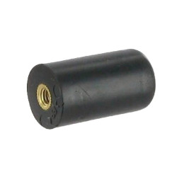 Bouton-poussoir ETESIA ET25429
